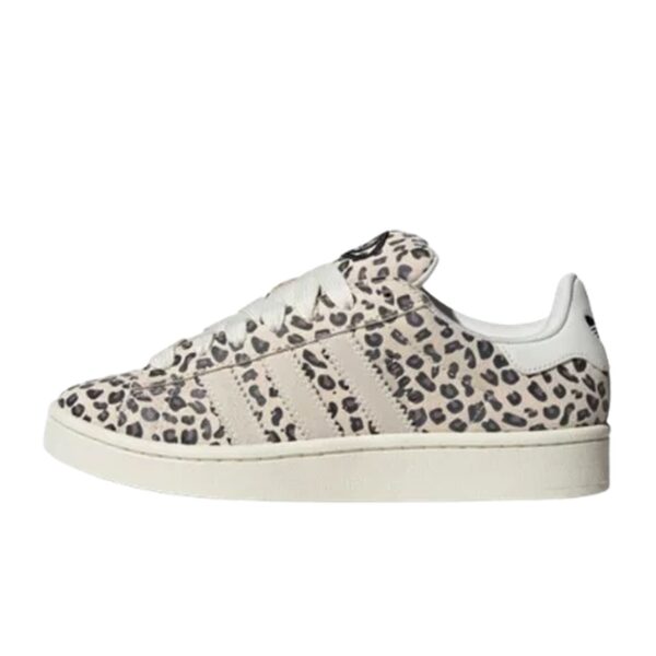 adidas Campus 00s Leopard (W)