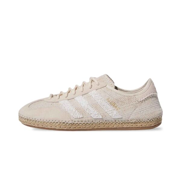 adidas Gazelle CLOT Halo Ivory_1