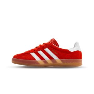 adidas Gazelle Indoor Bold Orange_1
