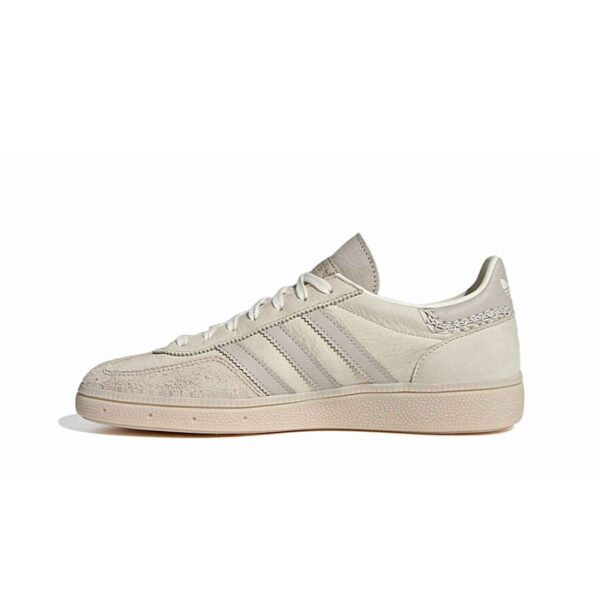 adidas Handball Spezial Cream White Beige (W)_1