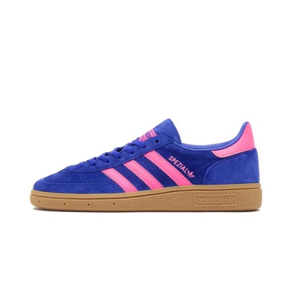 adidas Handball Spezial Lucid Blue Lucid Pink (W)_1