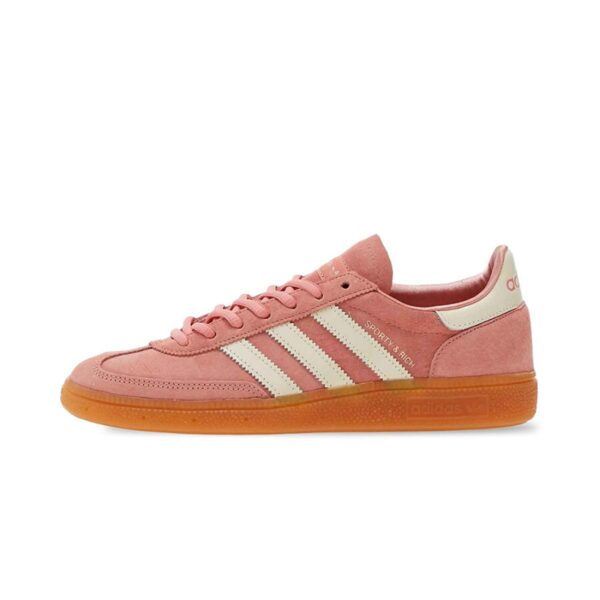 adidas Handball Spezial Sporty & Rich Pink_1