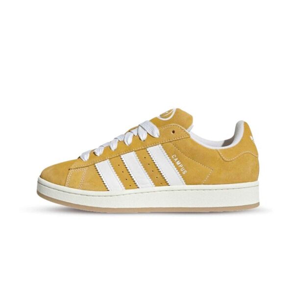 adidas Originals Campus 00s Collegiate Gold_1