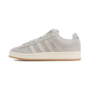 adidas Originals Campus 00s Wonder Silver Grey_1