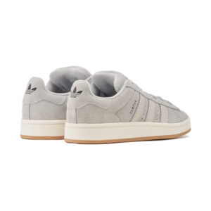 adidas Originals Campus 00s Wonder Silver Grey_3