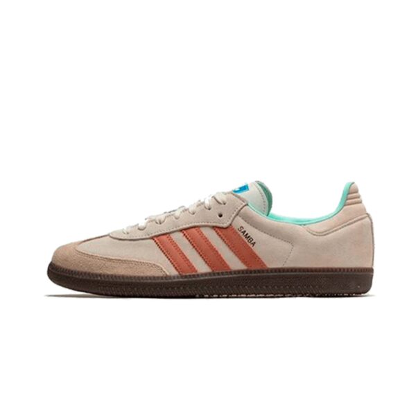 adidas Samba OG Clay Strata_1