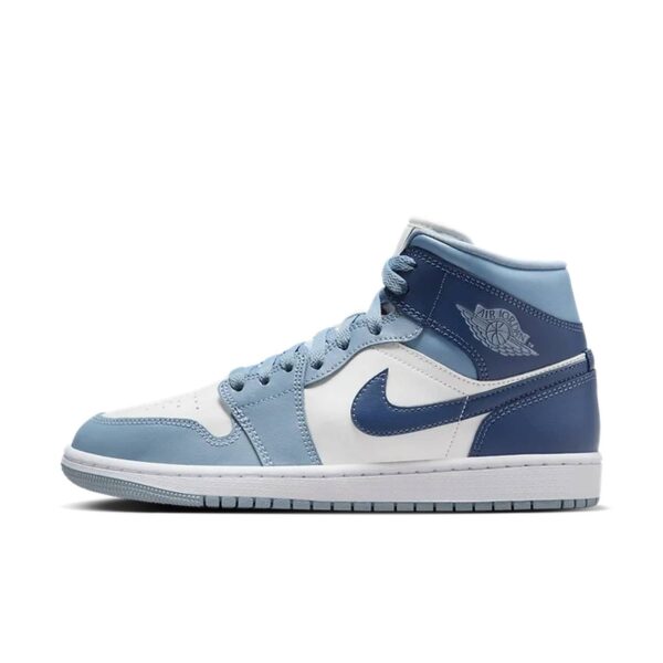 Jordan 1 Mid Diffused Blue (W)_1