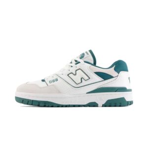 New Balance 550 'Vintage Teal'_1