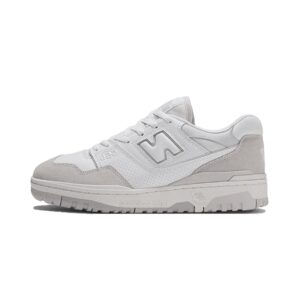 New Balance 550 White Summer Fog_1