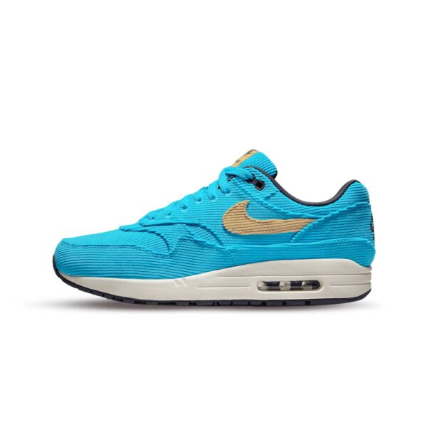 Nike Air Max 1 Corduroy Baltic Blue_1