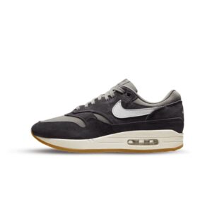 Nike Air Max 1 Crepe Soft Grey_1