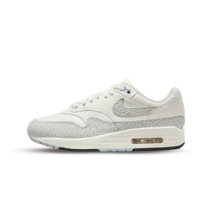 Nike Air Max 1 Summit White Phantom (W)_1