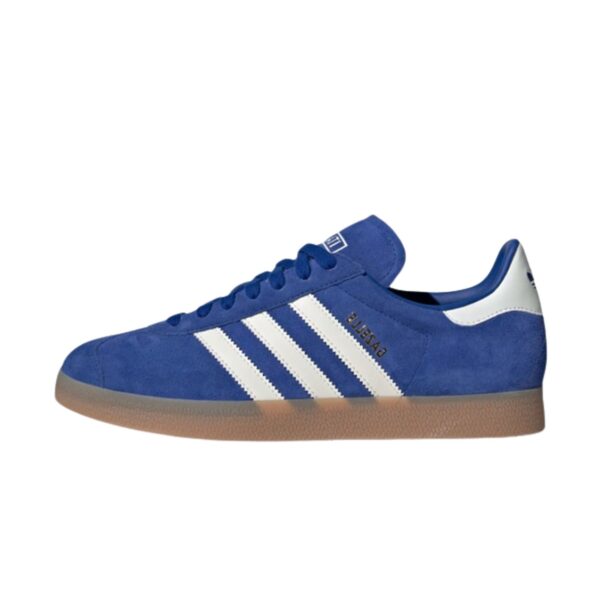 adidas Gazelle Italy_1