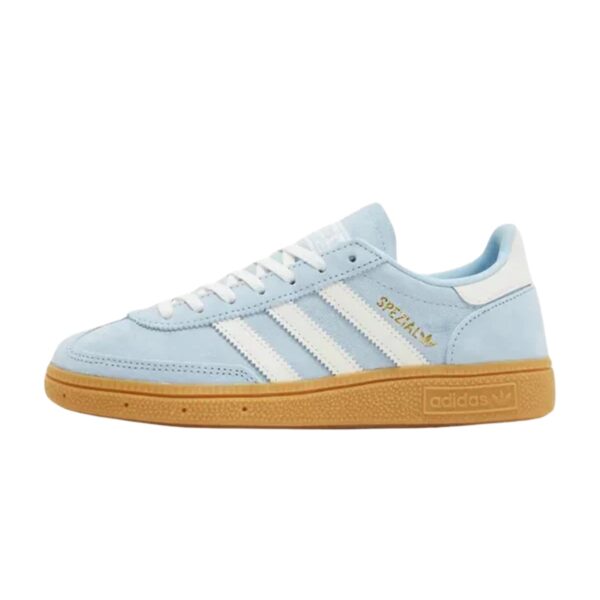 adidas Handball Spezial Clear Sky (W)_1