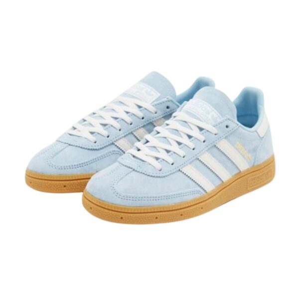 adidas Handball Spezial Clear Sky (W)_2