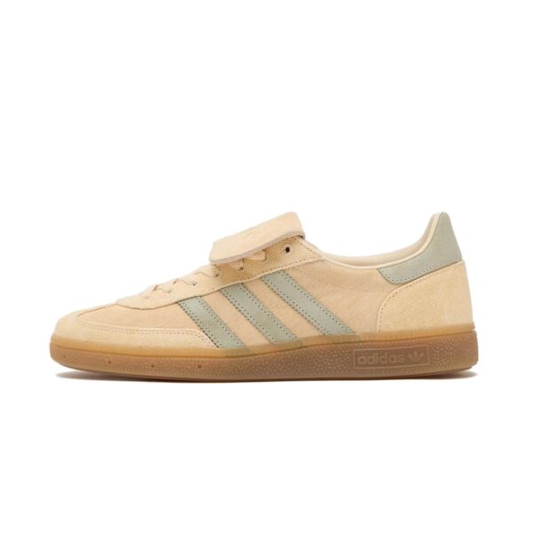 adidas Handball Spezial LT size 'Sand'_1