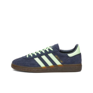 adidas Handball Spezial Legend Ink Green Spark_1