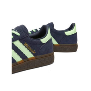 adidas Handball Spezial Legend Ink Green Spark_2