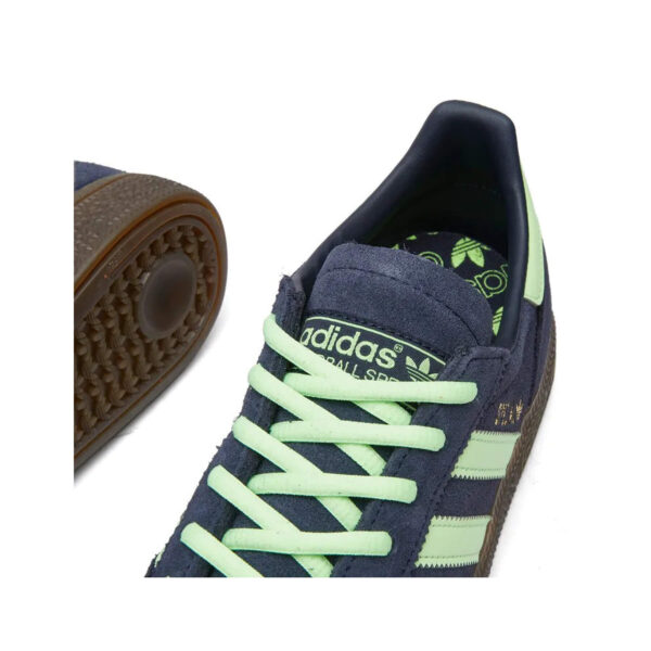 adidas Handball Spezial Legend Ink Green Spark_3