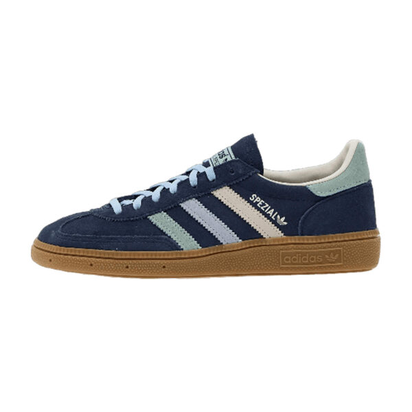 adidas Handball Spezial Night Indigo Hazy Green_1