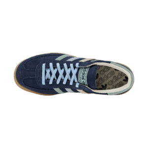 adidas Handball Spezial Night Indigo Hazy Green_2