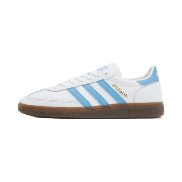 adidas Handball Spezial White Light Blue_1