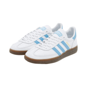 adidas Handball Spezial White Light Blue_2