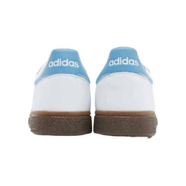 adidas Handball Spezial White Light Blue_3