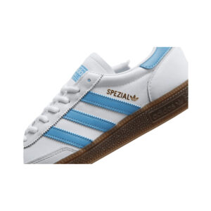 adidas Handball Spezial White Light Blue_4