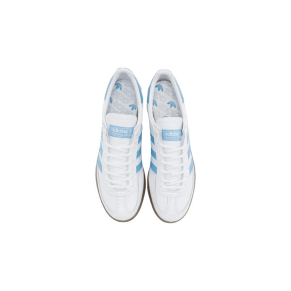 adidas Handball Spezial White Light Blue_5