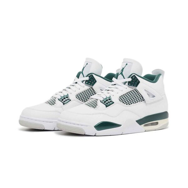 Jordan 4 Retro 'Oxidized Green'_2