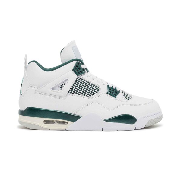 Jordan 4 Retro 'Oxidized Green'_3