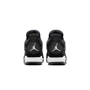 Jordan 4 Retro 'White Thunder'_3