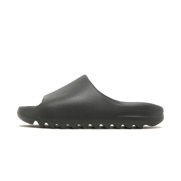 Yeezy Slide Dark Onyx_1