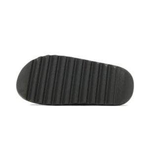 Yeezy Slide Dark Onyx_5