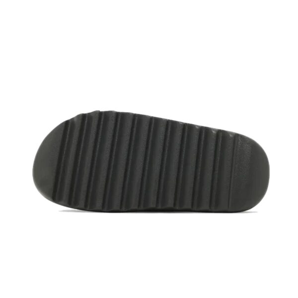 Yeezy Slide Dark Onyx_5