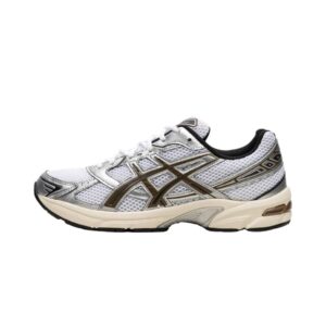 ASICS Gel-1130 White Clay Canyon_1