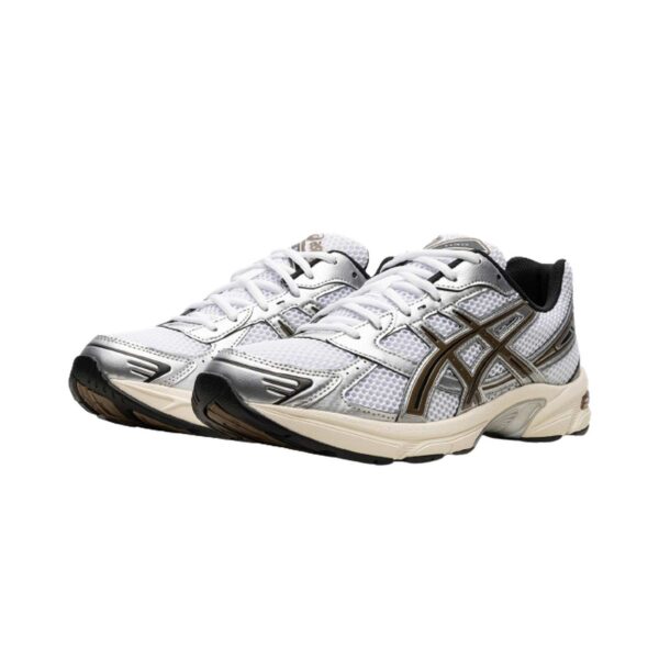 ASICS Gel-1130 White Clay Canyon_2