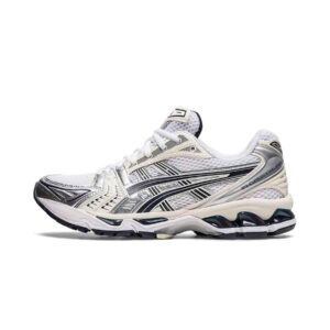 ASICS Gel-Kayano 14 'White Midnight' (W)_1