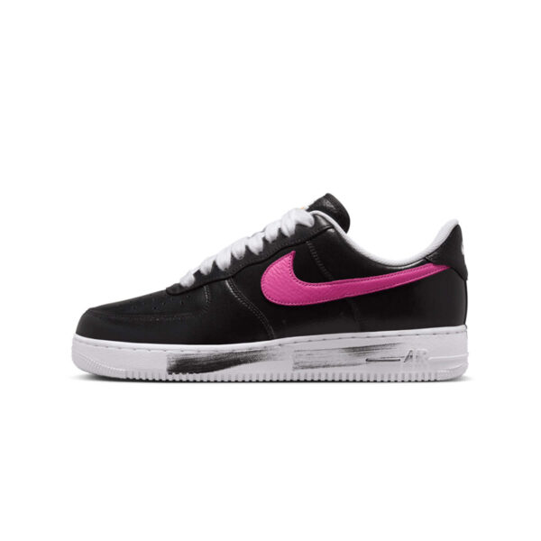 Nike Air Force 1 Low 'G-Dragon Peaceminusone Para-Noise 3.0'_1