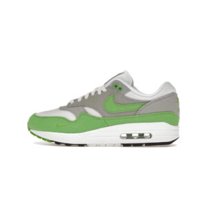 Nike Air Max 1 'Patta 20th Anniversary Chlorophyll'_1