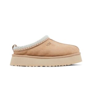 UGG Tazz Slipper Sand (W)_2