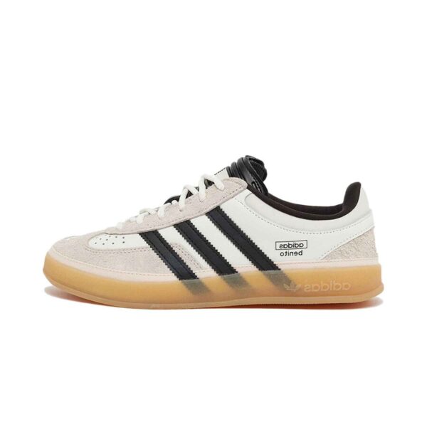 adidas Gazelle Indoor 'Bad Bunny'_1