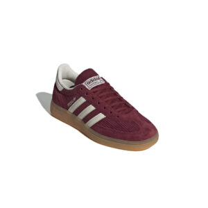 adidas Handball Spezial Shadow Red (W)_2