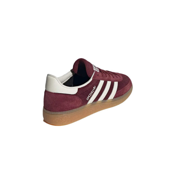 adidas Handball Spezial Shadow Red (W)_3