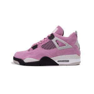 Jordan 4 Retro 'Orchid' (W)