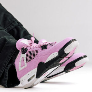 Jordan 4 Retro Orchid_1