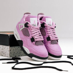 Jordan 4 Retro Orchid_2