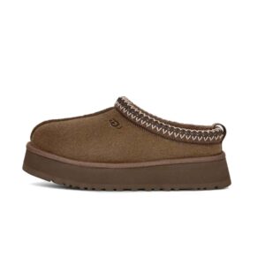 UGG Tazz Slipper 'Hickory' (W)_1