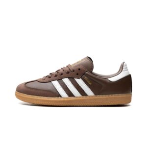 adidas Samba OG 'Earth Strata Gum' (W)_1